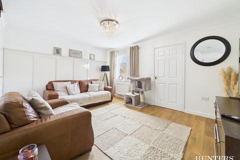 undefined, Dewhirst Close, Leadgate, Consett