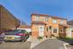 Dewhirst Close, Leadgate, Consett