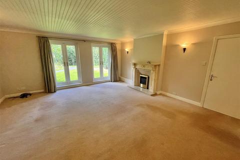 undefined, Wilmslow Park North, Wilmslow