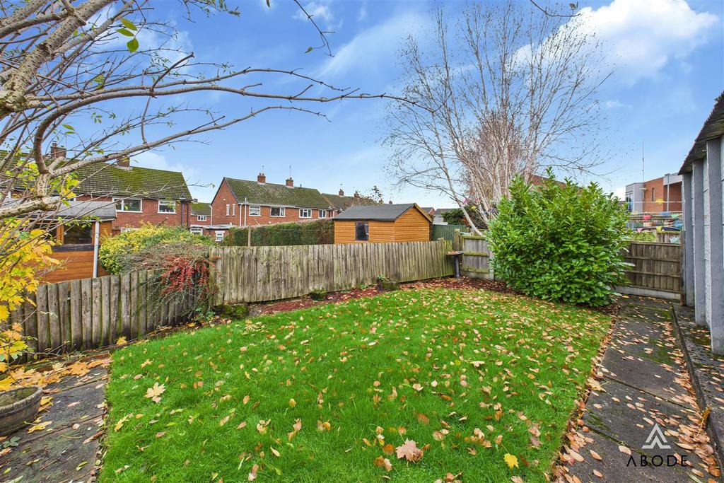 CAM03473 G0-PR0501-STILL025.jpg