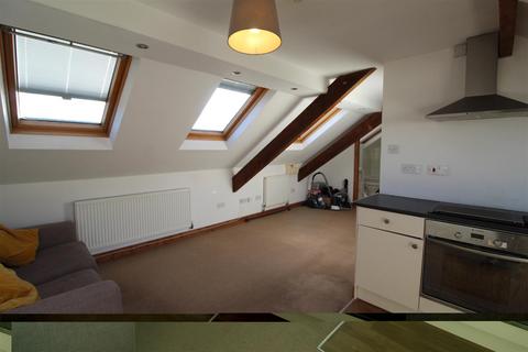 undefined, Bryngwyn Road, Newport NP20