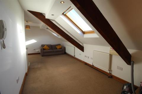 undefined, Bryngwyn Road, Newport NP20