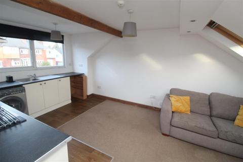 undefined, Bryngwyn Road, Newport NP20