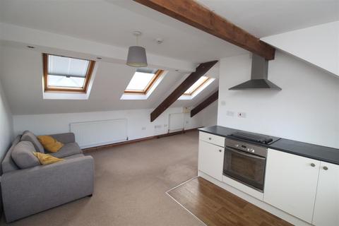 undefined, Bryngwyn Road, Newport NP20