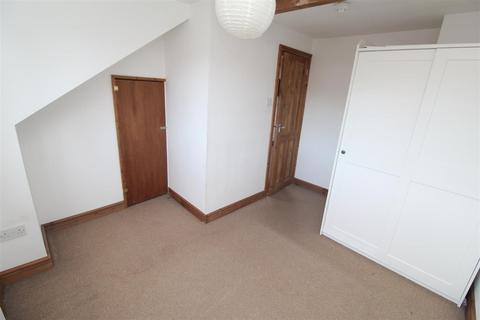 undefined, Bryngwyn Road, Newport NP20