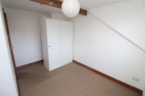 undefined, Bryngwyn Road, Newport NP20