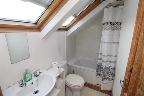 undefined, Bryngwyn Road, Newport NP20