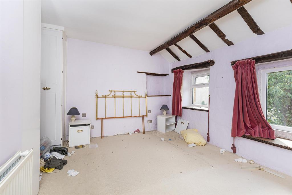 Bramleys Estate Agents - Rowley Hill - Lepton - Au