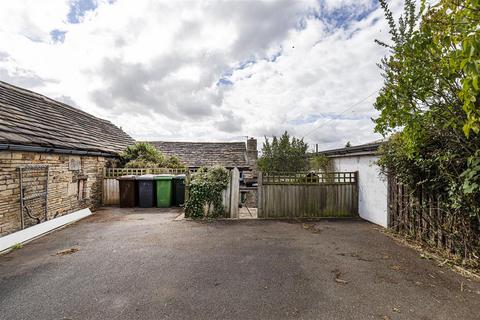undefined, Rowley Hill, Fenay Bridge, Huddersfield