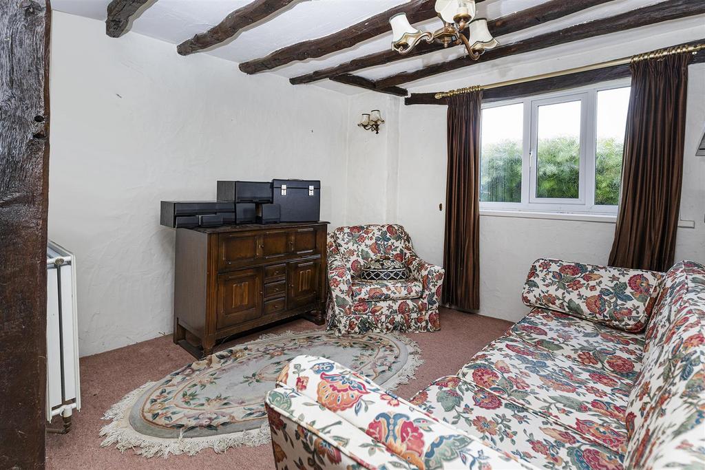 Bramleys Estate Agents - Rowley Hill - Lepton - Au