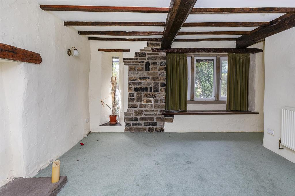 Bramleys Estate Agents - Rowley Hill - Lepton - Au