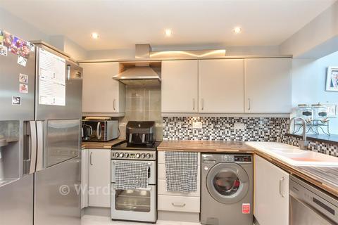 undefined, Burmarsh Close, Chatham ME5