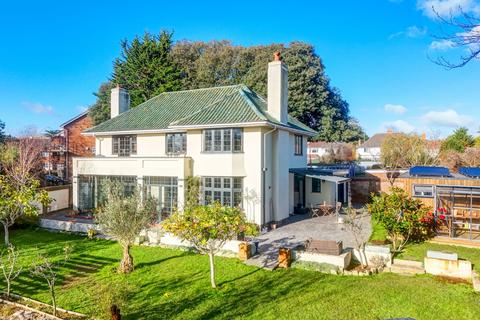 undefined, Lamorna Grove, Worthing BN14