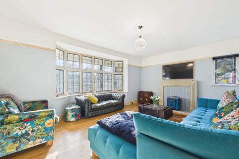 undefined, Lamorna Grove, Worthing BN14