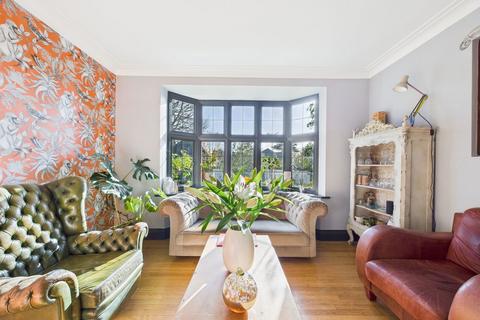 undefined, Lamorna Grove, Worthing BN14