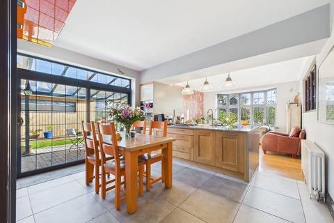 undefined, Lamorna Grove, Worthing BN14