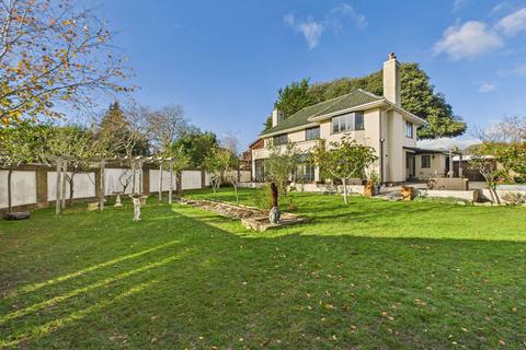 undefined, Lamorna Grove, Worthing BN14