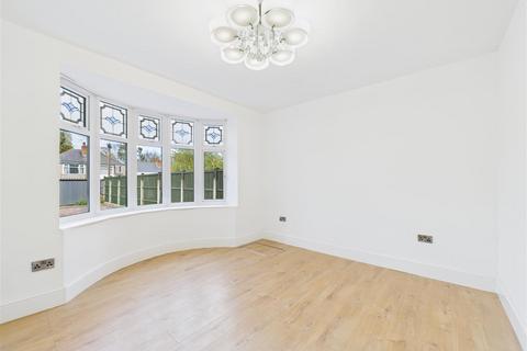 undefined, Richmond Road, Sheffield S13