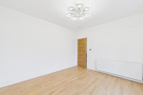undefined, Richmond Road, Sheffield S13