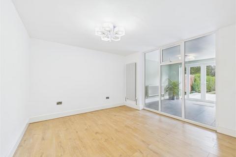 undefined, Richmond Road, Sheffield S13