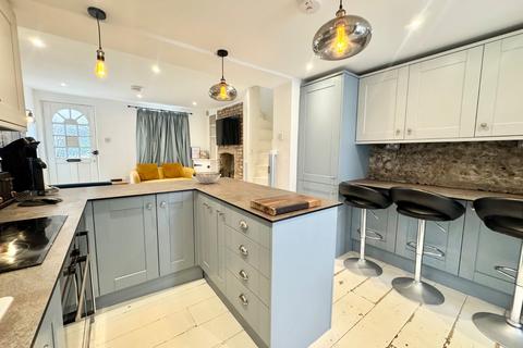 undefined, Adelaide Gardens, Ramsgate, Kent, CT11