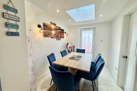undefined, Adelaide Gardens, Ramsgate, Kent, CT11
