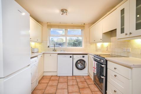 undefined, Walney Walk, Canonbury, N1