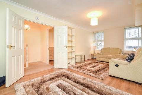 undefined, Walney Walk, Canonbury, N1