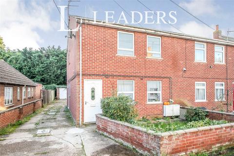 undefined, Chapel Street, Rowhedge, Colchester, CO5