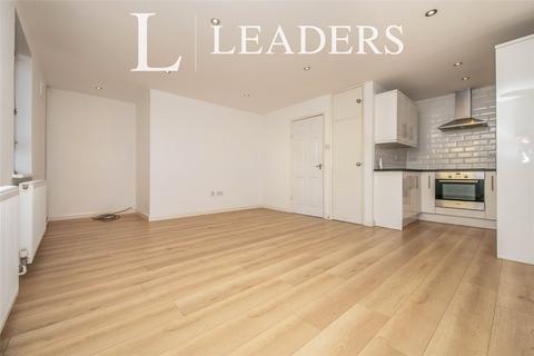 undefined, Chapel Street, Rowhedge, Colchester, CO5