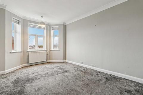 2 bedroom flat for sale, Gledstanes Road, London, W14
