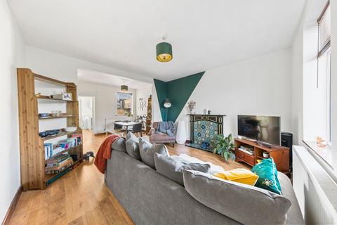 2 bedroom terraced house for sale, Sandy Lane, Warrington WA3