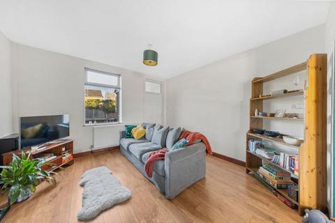 2 bedroom terraced house for sale, Sandy Lane, Warrington WA3