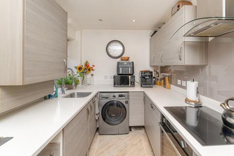 undefined, Oak Mount Lodge, Enfield EN2
