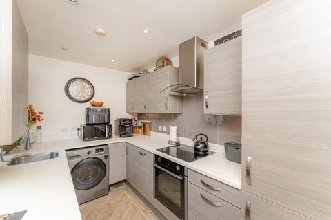 undefined, Oak Mount Lodge, Enfield EN2