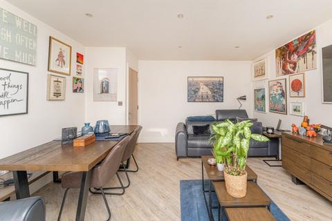 undefined, Oak Mount Lodge, Enfield EN2