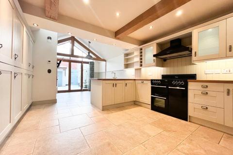 undefined, Chetwynd End, Newport