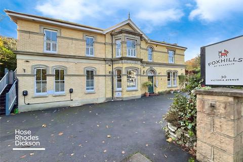 12 bedroom detached house for sale, Victoria Avenue, Shanklin, Isle of Wight