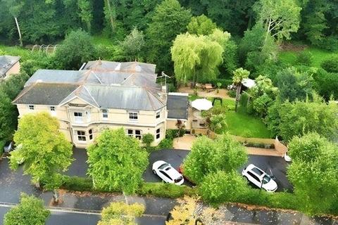 12 bedroom detached house for sale, Victoria Avenue, Shanklin, Isle of Wight