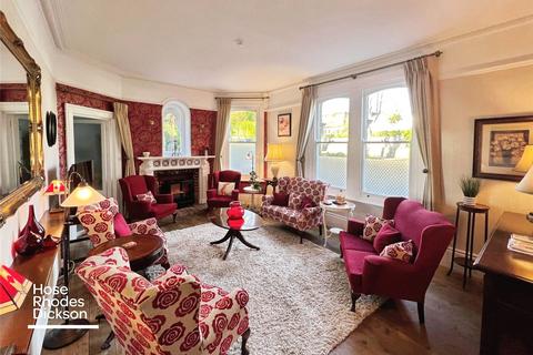 12 bedroom detached house for sale, Victoria Avenue, Shanklin, Isle of Wight