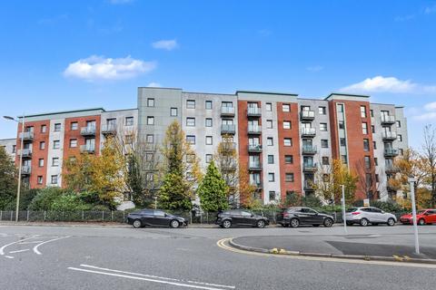 undefined, Flat 705 Lower Hall Street, St. Helens WA10 1GE