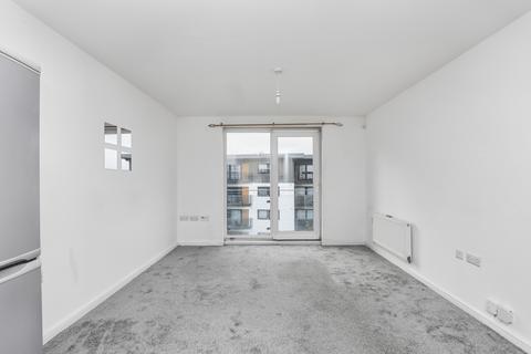 undefined, Flat 705 Lower Hall Street, St. Helens WA10 1GE