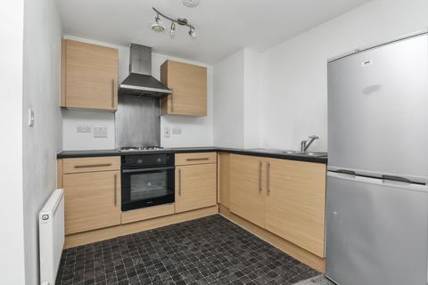 undefined, Flat 705 Lower Hall Street, St. Helens WA10 1GE