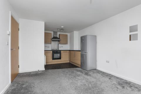 undefined, Flat 705 Lower Hall Street, St. Helens WA10 1GE