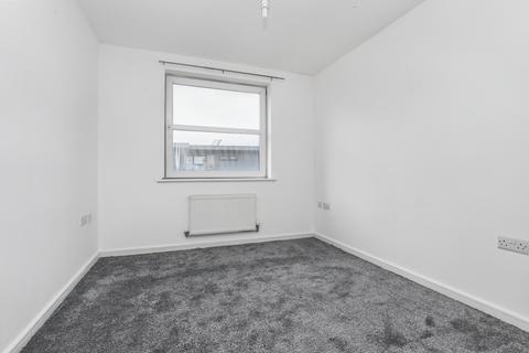 undefined, Flat 705 Lower Hall Street, St. Helens WA10 1GE