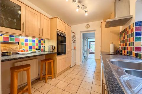 undefined, Middle Brook Street, Winchester
