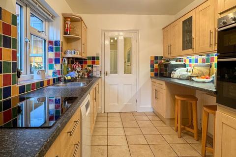 undefined, Middle Brook Street, Winchester