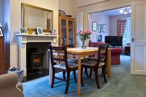 undefined, Middle Brook Street, Winchester