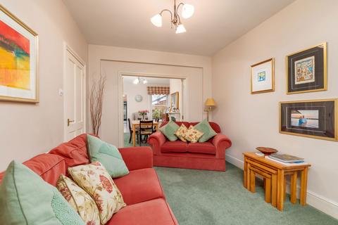 undefined, Middle Brook Street, Winchester