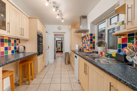 undefined, Middle Brook Street, Winchester